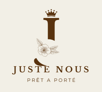 Juste Nous