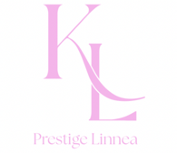 Prestige Linnea